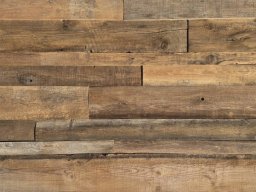 Produkte &raquo; Wand- und Deckenverkleidung &raquo; 3D Wandverkleidung Old Barn
