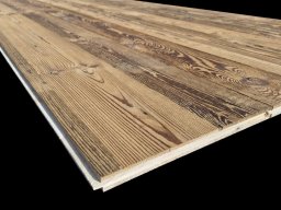 Sonnenverbrannt Hellbraun Endlos