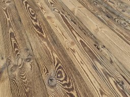 Sonnenverbrannt Hellbraun Endlos