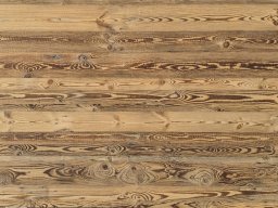 Sonnenverbrannt Hellbraun Endlos