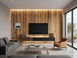 Sonnenverbrannt Hellbraun Endlos